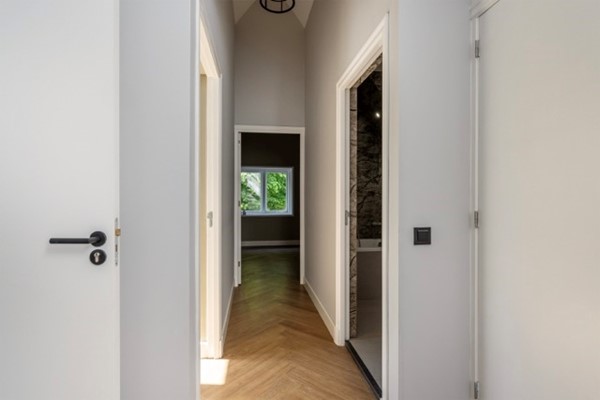 Medium property photo - Markt 55, 3131 CR Vlaardingen